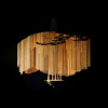 Faraway Tree Chandelier Suspended 1000