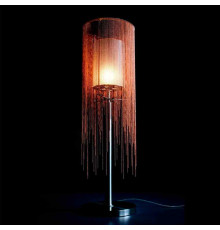 Table Lamp CIR-WIL-280(MED)-TBL