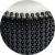 Colour Black 
