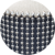 Metallic Chrome 
