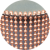 Metallic Copper 