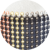 Metallic Mixed 