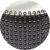 Metallic Smoke 