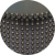 Oxide Black 