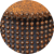 Oxide Rust  