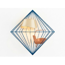 Loire Chandelier ARN 5450 / ARN 5454