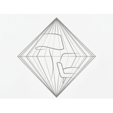 Man I Tall Sculpture