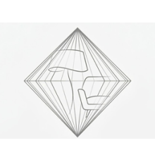 Renaissance Woman Tall Sculpture