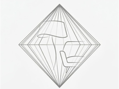 Premium Interior Design & Sourcing Worldwide