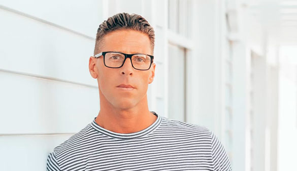 Luxury furniture image 1