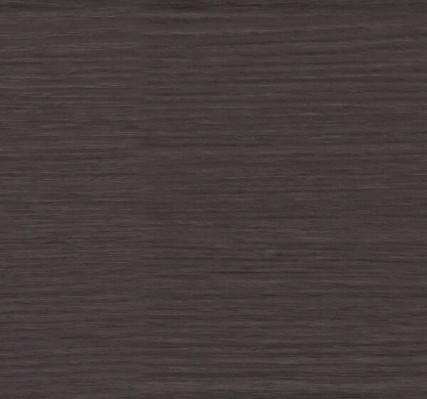Eco Dark Oak